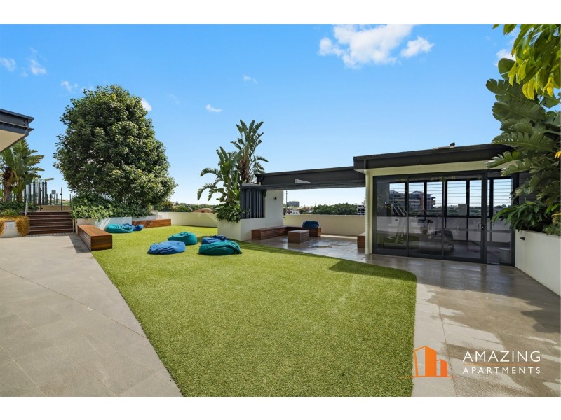 35 Hercules Street, Hamilton QLD 4007