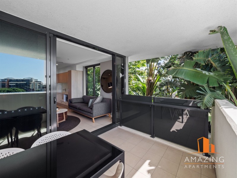 35 Hercules Street, Hamilton QLD 4007