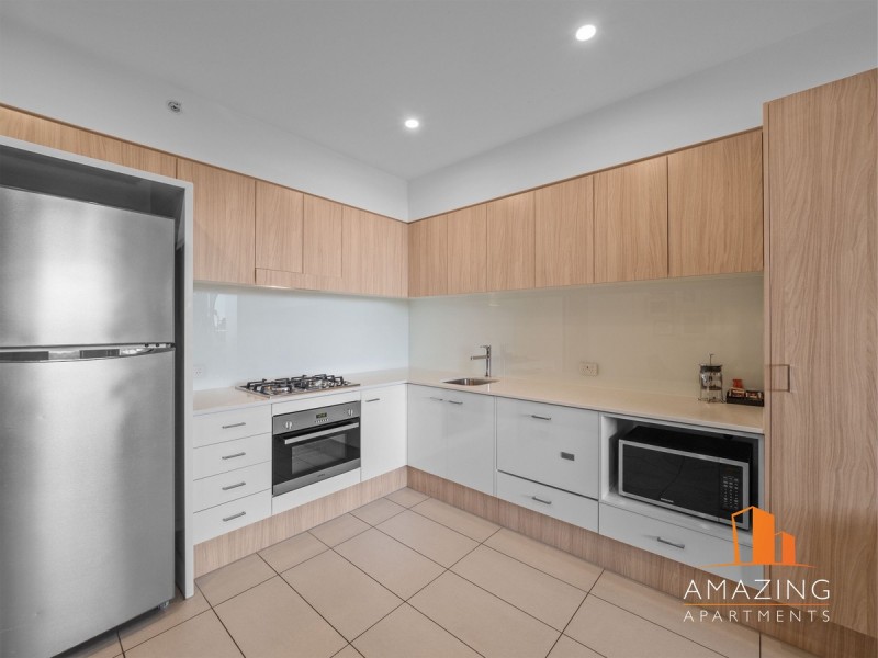 35 Hercules Street, Hamilton QLD 4007