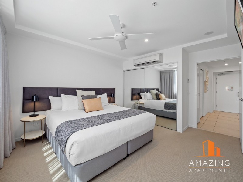 35 Hercules Street, Hamilton QLD 4007
