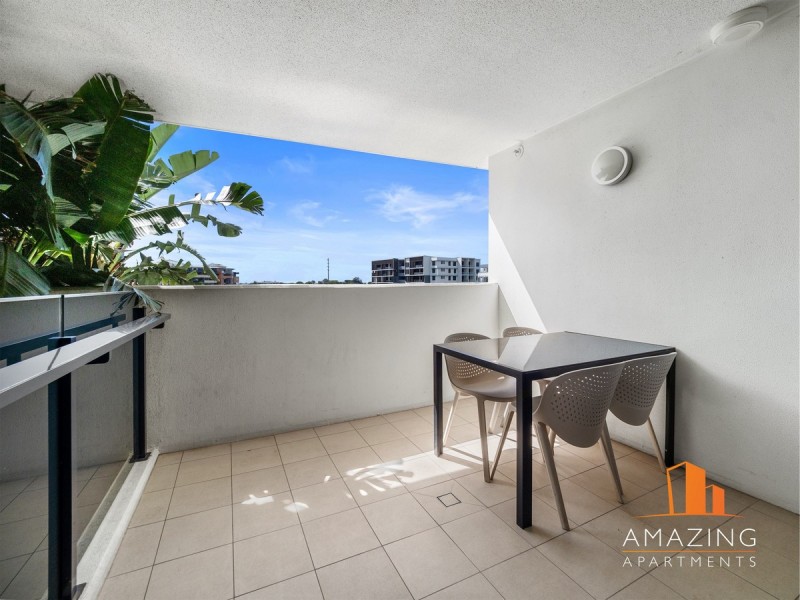 35 Hercules Street, Hamilton QLD 4007