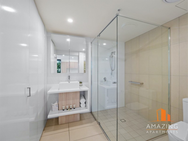 35 Hercules Street, Hamilton QLD 4007