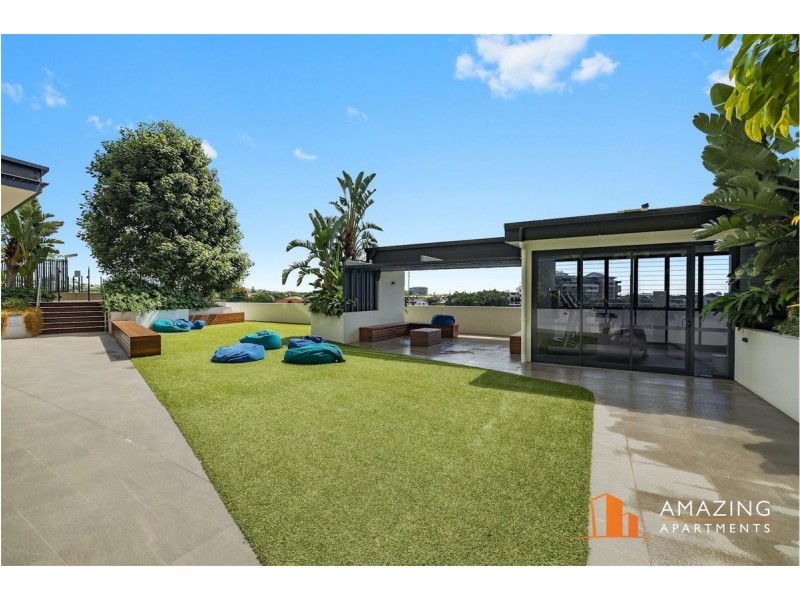 35 Hercules Street, Hamilton QLD 4007