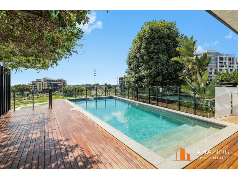 35 Hercules Street, Hamilton QLD 4007