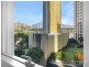 501 Adelaide Street, Brisbane City QLD 4000