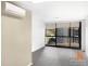 501 Adelaide Street, Brisbane City QLD 4000