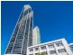 501 Adelaide Street, Brisbane City QLD 4000