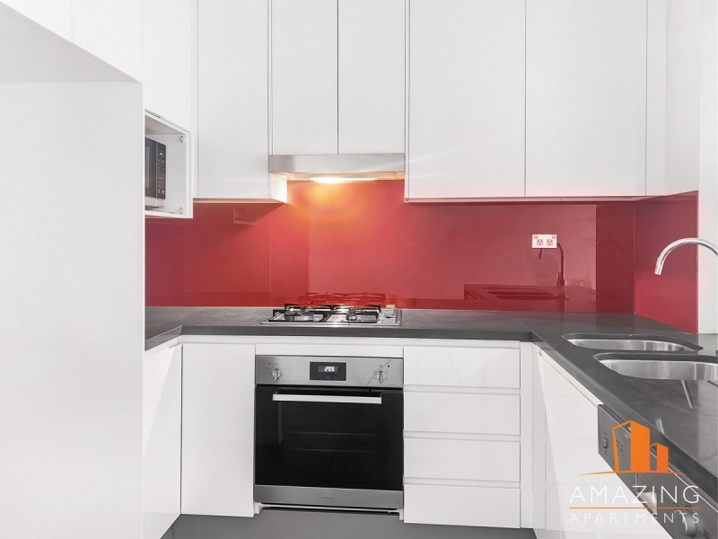 501 Adelaide Street, Brisbane City QLD 4000