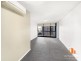 501 Adelaide Street, Brisbane City QLD 4000