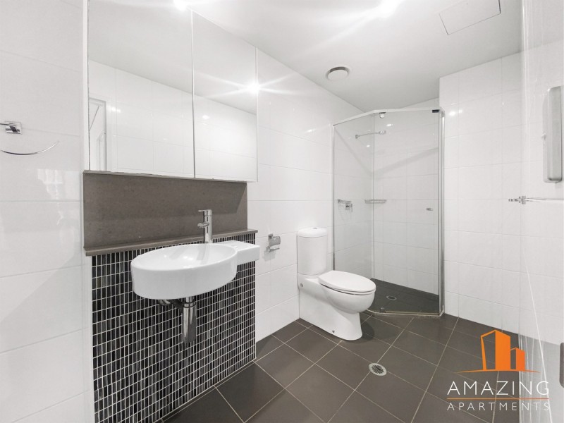 501 Adelaide Street, Brisbane City QLD 4000