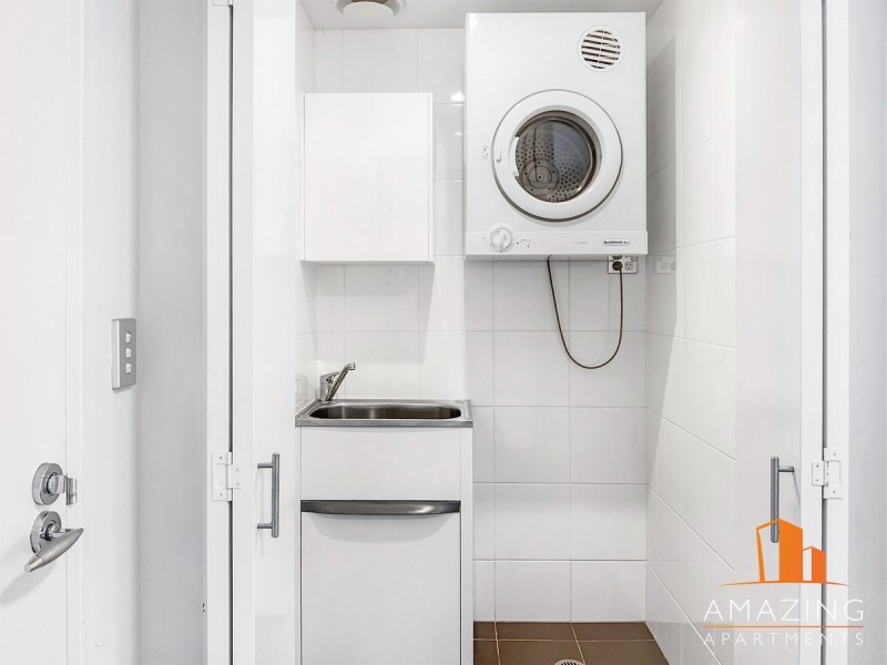 501 Adelaide Street, Brisbane City QLD 4000