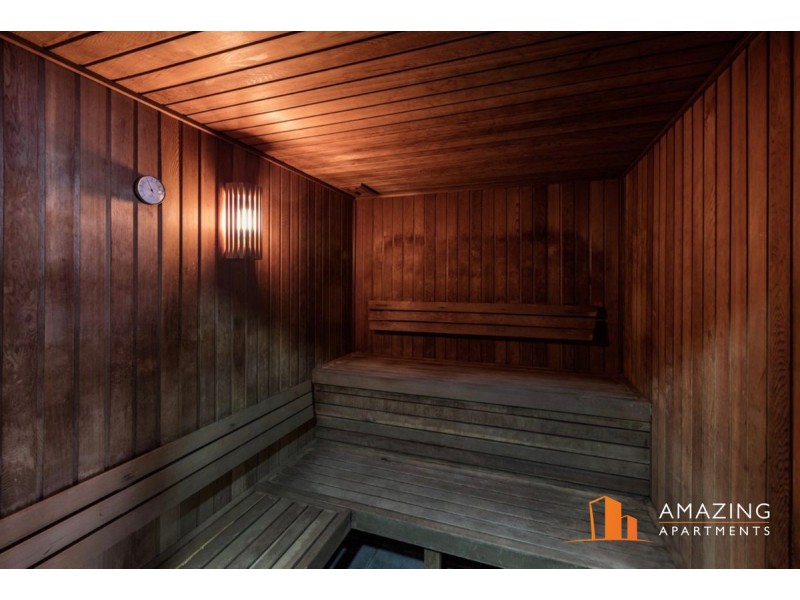 501 Adelaide Street, Brisbane City QLD 4000