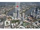 501 Adelaide Street, Brisbane City QLD 4000