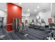 501 Adelaide Street, Brisbane City QLD 4000