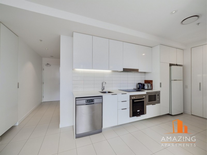 338 Water Street, Fortitude Valley QLD 4006