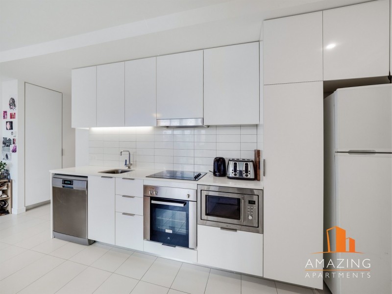 338 Water Street, Fortitude Valley QLD 4006