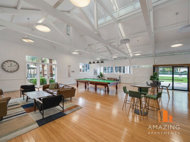 338 Water Street, Fortitude Valley QLD 4006