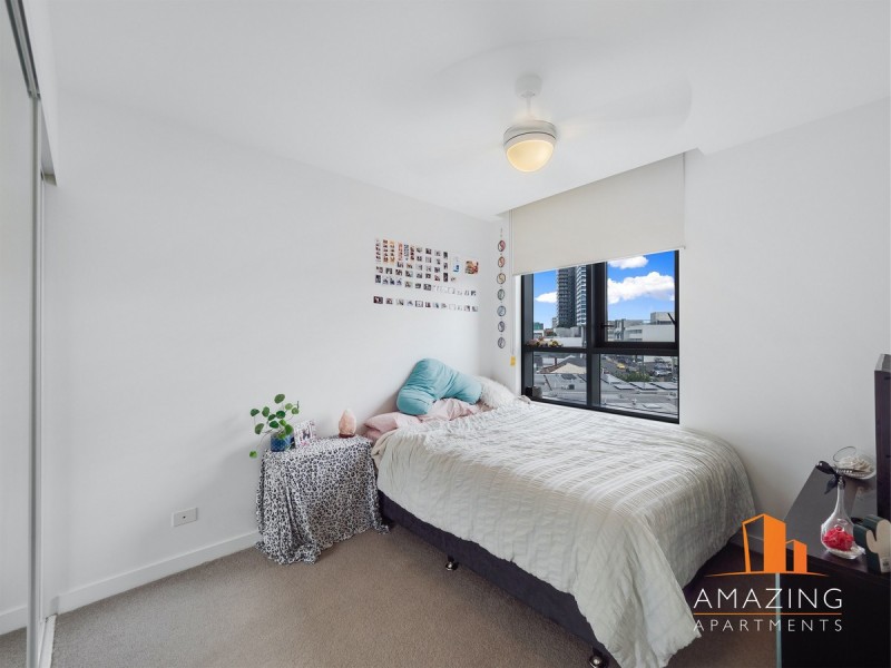 338 Water Street, Fortitude Valley QLD 4006