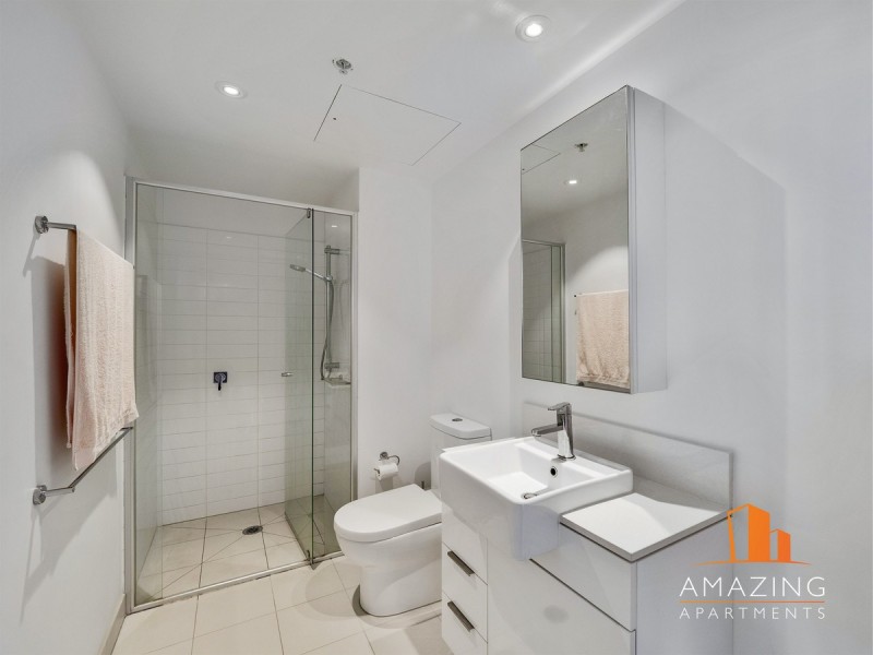 338 Water Street, Fortitude Valley QLD 4006