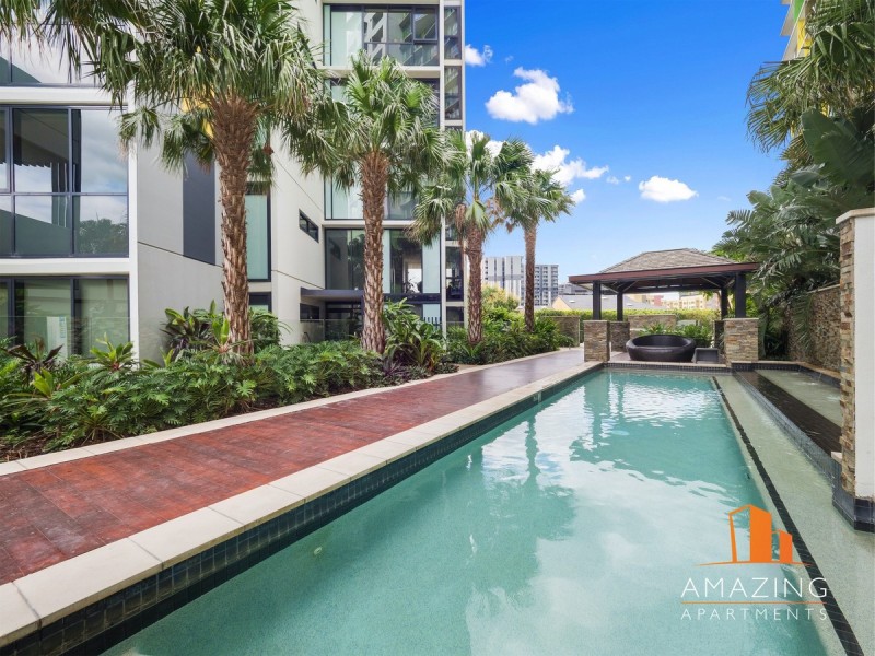 338 Water Street, Fortitude Valley QLD 4006