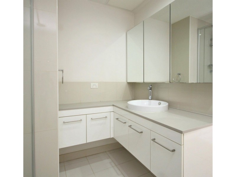 16 Hamilton Place, Bowen Hills QLD 4006