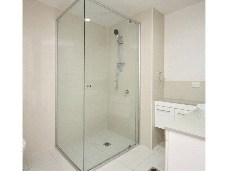 16 Hamilton Place, Bowen Hills QLD 4006