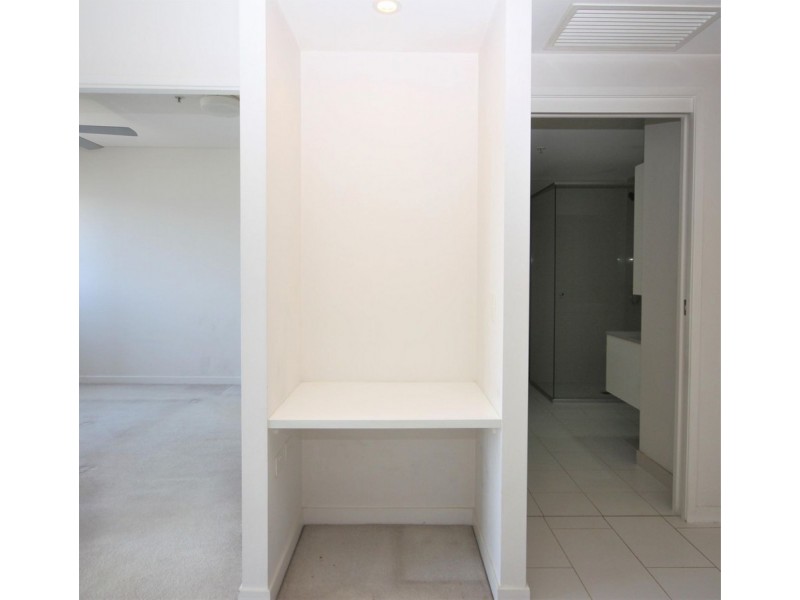 16 Hamilton Place, Bowen Hills QLD 4006