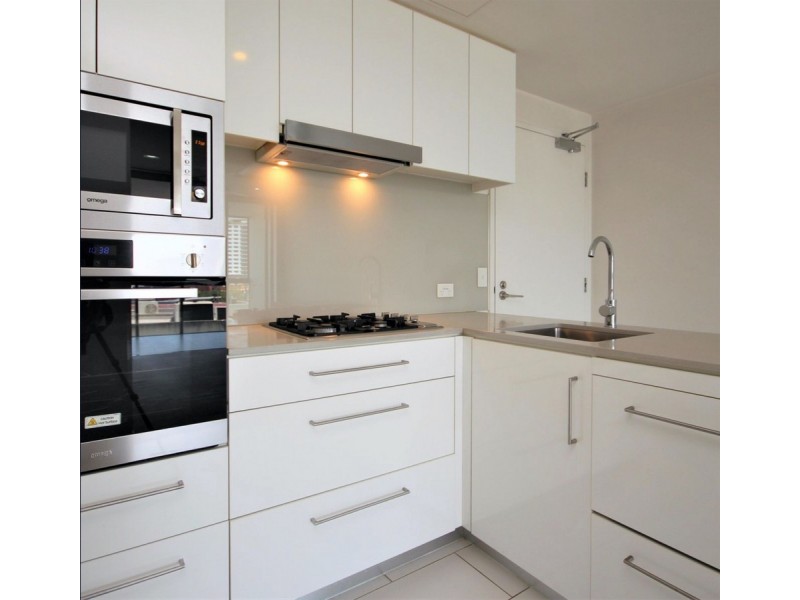 16 Hamilton Place, Bowen Hills QLD 4006