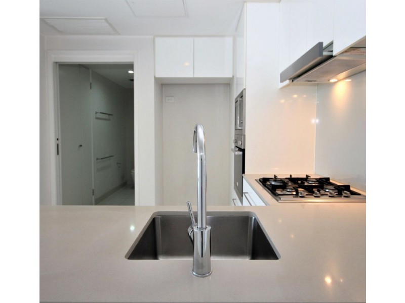 16 Hamilton Place, Bowen Hills QLD 4006