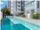 16 Hamilton Place, Bowen Hills QLD 4006