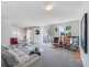 56 Wharf Street, Kangaroo Point QLD 4169