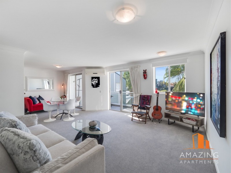 56 Wharf Street, Kangaroo Point QLD 4169