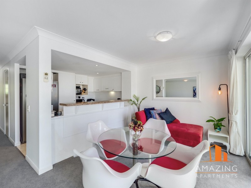 56 Wharf Street, Kangaroo Point QLD 4169