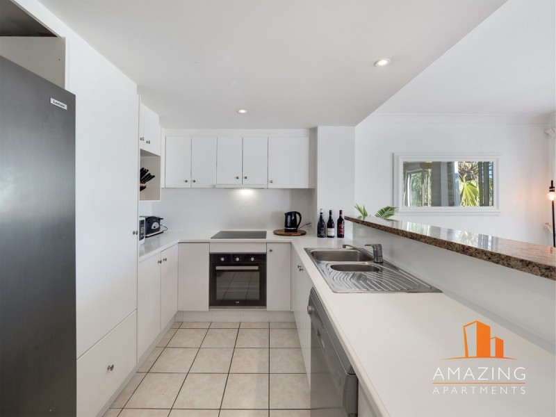 56 Wharf Street, Kangaroo Point QLD 4169