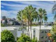 56 Wharf Street, Kangaroo Point QLD 4169