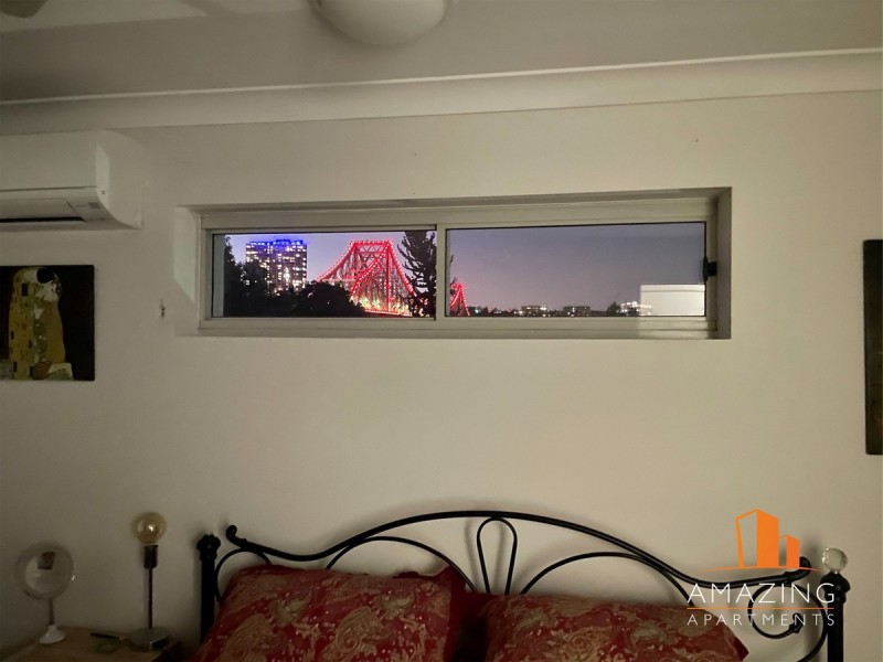 56 Wharf Street, Kangaroo Point QLD 4169