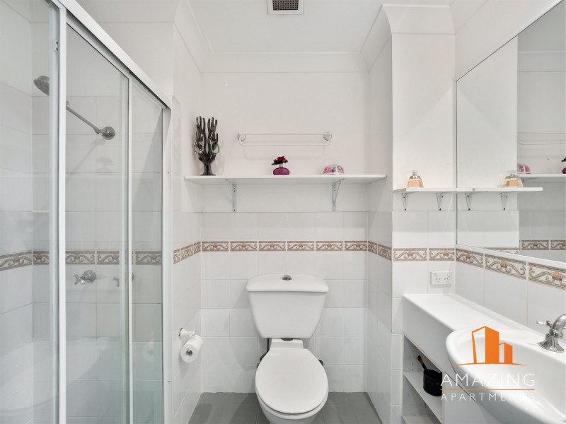 56 Wharf Street, Kangaroo Point QLD 4169