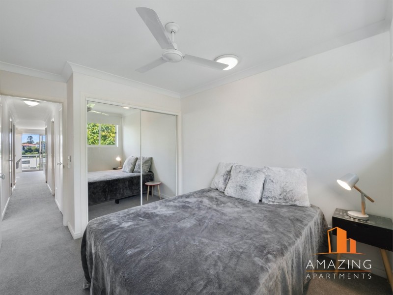 56 Wharf Street, Kangaroo Point QLD 4169