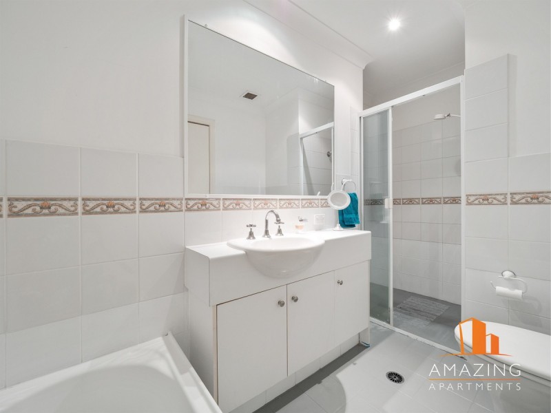 56 Wharf Street, Kangaroo Point QLD 4169