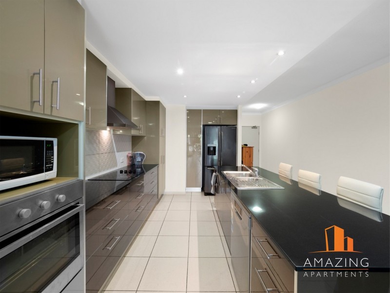 230 Melton Road, Nundah QLD 4012