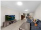 230 Melton Road, Nundah QLD 4012