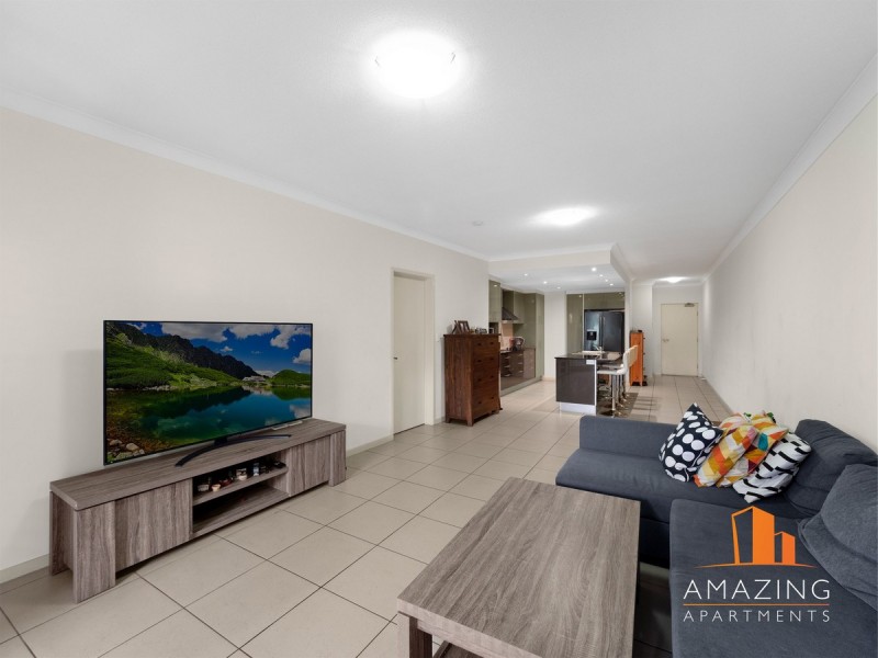 230 Melton Road, Nundah QLD 4012