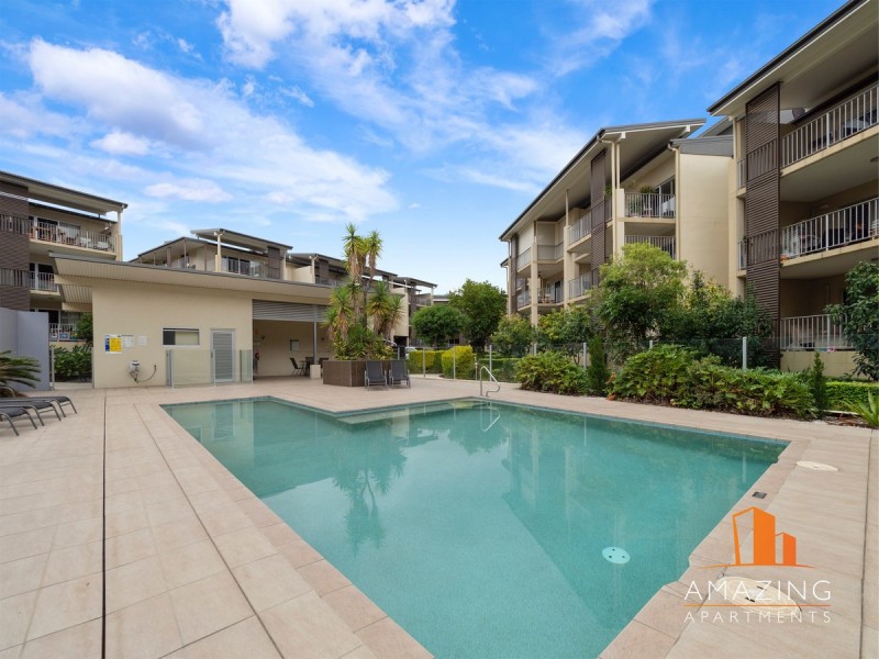 230 Melton Road, Nundah QLD 4012