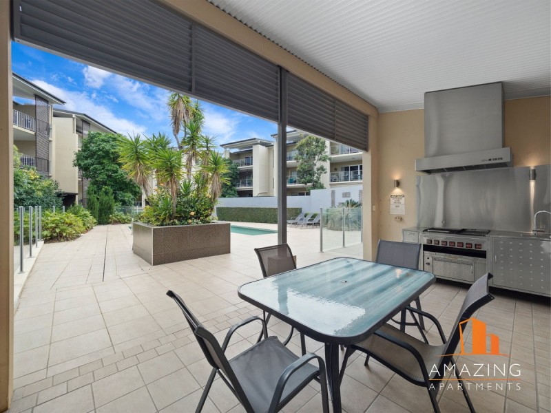 230 Melton Road, Nundah QLD 4012