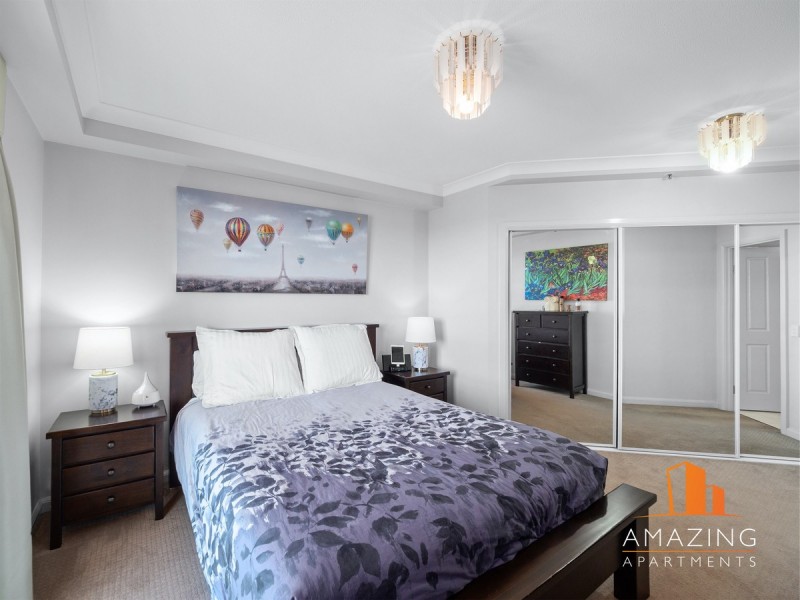 501 Queen Street, Brisbane City QLD 4000