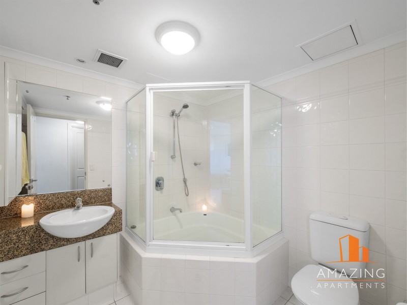 501 Queen Street, Brisbane City QLD 4000