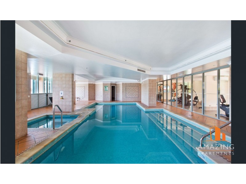 501 Queen Street, Brisbane City QLD 4000