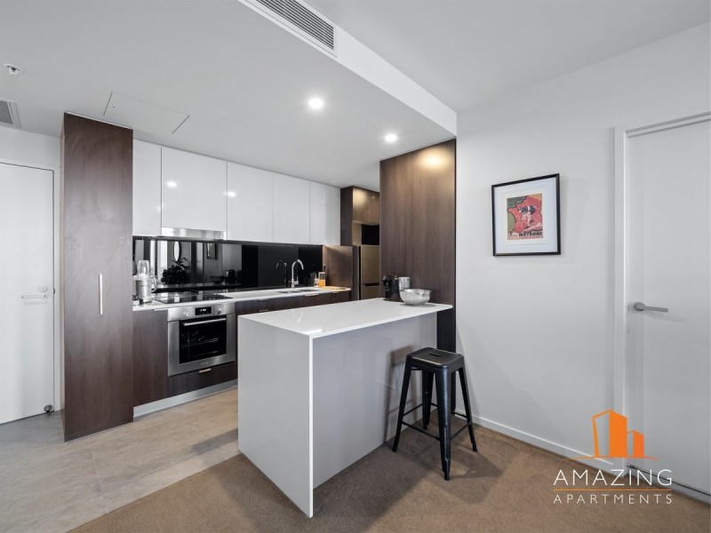 550 Queen Street, Brisbane City QLD 4000