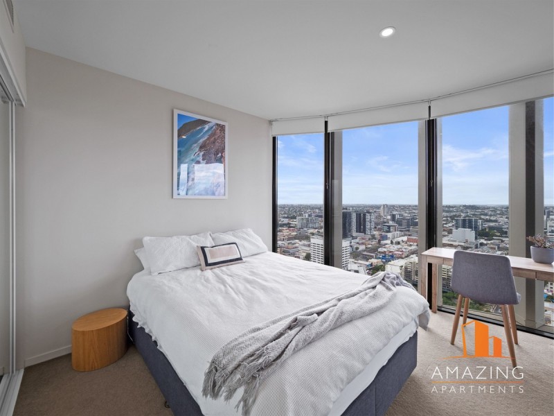 550 Queen Street, Brisbane City QLD 4000