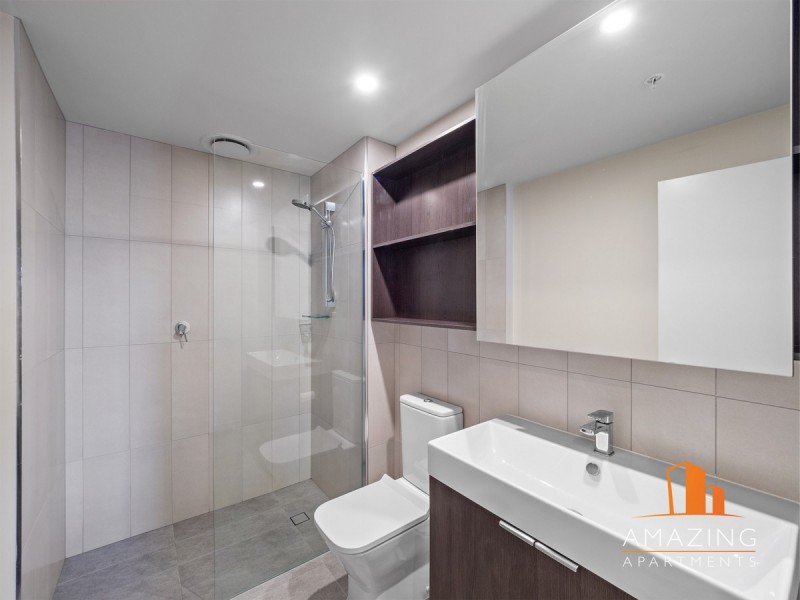 550 Queen Street, Brisbane City QLD 4000